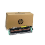 HP M408,MF432 ORJINAL FUSER ÜNITESI,JC91-01024A