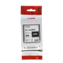 Canon PFI-102BK  Siyah Orjinal Kartus-0895B001   