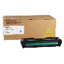 Ricoh SPC310Orjinal  Sari Toner,Ricoh SPC310 Orjinal  Toner,Ricoh SPC230 Toner,Ricoh SPC231 Toner,Ricoh SPC232 Toner,Ricoh SPC342 Toner,Ricoh SPC311 Toner,Ricoh SPC312 Toner,Ricoh SPC320 Toner