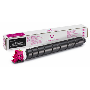 Kyocera TK-8515 Kirmizi Toner,Kyocera TK8515 Orjinal Kirmizi Toner Kyocera Taskalfa 5052ci/6052ci Kirmizi Toner