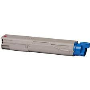 Oki 3520 Toner,Oki C3500 Toner,Oki 350 Toner,Oki 360 Toner