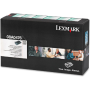 LEXMARK E320 TONER/LEXMARK E322 TONER/LEXMARK 08A0478 TONER