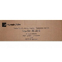 Triumph Adler DC2315 Toner,Triump Adler 2315 Orjinal Toner,Triumph Adler 2315 Toner