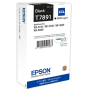 Epson T7564 Orjinal Sari Kartus -C13T756440  