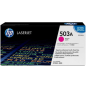 HP Q7583A TONER/HP 503A KIRMIZI TONER