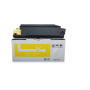 KYOCERA TK5405 ORJINAL MAVI TONER,KYOCERA TK5407 TONER