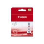 Canon PGI-9 Gri Orjinal Kartus-1042B001  