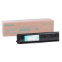 Toshiba T-2340E Toner,Toshiba T2340E Orjinal Toner,Toshiba E-Studio 202 Toner,Toshiba E-Studio 202L Toner,Toshiba E-Studio 232 Toner,Toshiba E-Studio 282 Toner