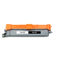 brother tn-279 muadil Siyah Toner