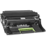 LEXMARK MS632/66S5000 Muadil Toner,MS531,MS631,MS632,MX532,MX632