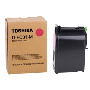 Toshiba D-FC31E-M Kirmizi Orjinal Toner,Toshiba DFC31E Toner,Toshiba E-Studio 210c Toner,Toshiba E-Studio 310c Toner,