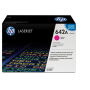 HP CB403A TONER/HP CP4005 TONER