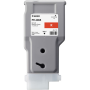 Canon PFI-206 Blue Orjinal Kartus - 5311B001 
