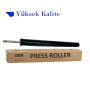HP M501  PRESS ROLLER, YÜKSEK KALITE, M506,M507,M527, MF553,LBP312X