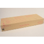 Rex Rotary DS-C224 Orjinal  Kirmizi Toner,Rex Rotary DS-C224 Orjinal  Toner,Nashuatec DS-C232 Toner