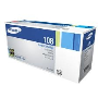 Samsung MLT-D108S Toner/Samsung ML 1640 Orjinal Toner/Samsung ML2240 Toner/Samsung 1640 Toner