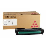 Ricoh SPC310 Orjinal Kirmizi Toner,Ricoh SPC310 Orjinal  Toner,Ricoh SPC230 Toner,Ricoh SPC231 Toner,Ricoh SPC232 Toner,Ricoh SPC342 Toner,Ricoh SPC311 Toner,Ricoh SPC312 Toner,Ricoh SPC320 Toner