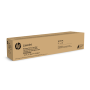 HP W9151MC MAVI MUADIL TONER, E78625, E78630, E78630, E78635