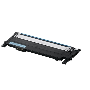 SAMSUNG CLT-C404S MAVI TONER,
