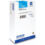 Epson T7541 Orjinal Siyah Kartus Extra Yüksek Kapasiteli-C13T754140  