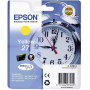 Epson T2703 Orjinal Kirmizi Kartus-C13T27034020