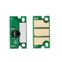 KONICA MINOLTA TNP-90 TONER CHIP-20K.