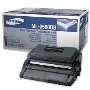 SAMSUNG ML-3560DB ORJINAL  TONER,SAMSUNG 3560 ORJINAL TONER,SAMSUNG 3560 TONER/SAMSUNG 3561 TONER