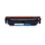 HP 230A,W2301A Muadil Mavi Toner,HP Pro 4203,MFP4303 Muadil Toner
