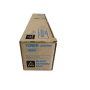 Konica Minolta TN-227 Siyah Toner,Konica Minolta TN227 Muadil Siyah Toner