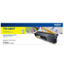 Brother TN369 Sari Toner,Brother TN369 Muadil Toner,Brother 8350 Toner,Brother 8600 Toner