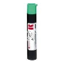 Ricoh Type 420 Orjinal Toner,Ricoh Type 420 Orjinal  Toner,Ricoh FT4420 Toner,Ricoh FT4422 Toner