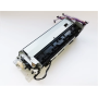 HP M277DW Muadil Fuser Ünitesi,RM2-5584-000,(Duplex),M252dw,M281fdw,Canon MF612cdw