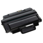 SAMSUNG ML-D2850B ORJINAL   TONER/SAMSUNG ML2850 ORJINAL TONER/SAMSUNG 2850 TONER