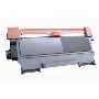 Brother TN2060 Toner/Brother 2060 Toner/Brother HL2130 Toner/Brother DCP7055 Toner