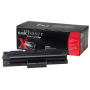 XEROX 3120 TONER/XEROX 3121 TONER/XEROX 3130 TONER XEROX 109R00725 TONER