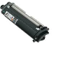 Epson C2600 Toner,Epson 2600 Siyah Toner