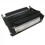 LEXMARK M410 TONER/LEXMARK M412 TONER/LEXMARK 17G0154 TONER