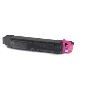 Kyocera TK-5160 Sari Toner,Kyocera TK5160 Sari MuadilToner