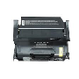 Lexmark X651 Toner / Lexmark X651,T654,T656 Muadil Toner,Lexmark X651H11E,X651H04E Toner