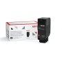 XEROX C620,C625-006R04620 ORJINAL SIYAH TONER,STANDART KAPASITE