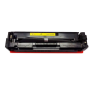 HP W2033X MUADIL KIRMIZI TONER,415X