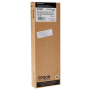 Epson T6736 Orjinal Açik Kirmizi Mürekkep Kartus-C13T67364A  