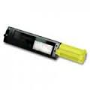 XEROX 525 TONER/XEROX CT200652 TONER/XEROX 525 SARI TONER