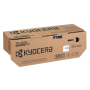 KYOCERA TK-3300 ORJINAL TONER,MA4500ix MA4500ifx