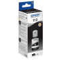 Epson 105 Orjinal Siyah Mürekkep Kartus-C13T00Q140