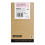 Epson T603B Orjinal Kirmizi Kartus-C13T603B00 