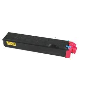 Kyocera TK-500 Sari Toner,Kyocera TK500 Muadil TonerKyocera FS-C5016 Toner