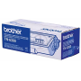 BROTHER TN6300 TONER/BROTHER MFC9650 TONER/BROTHER HL1030 TONER