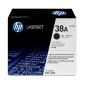 HP Q1338A TONER,HP 4200 TONER