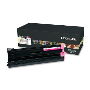 LEXMARK X925 KIRMIZI DRUM ÜNITESI,LEXMARK X925 DRUM ÜNITESI,LEXMAR C925X74G DRUM ÜNITESI,LEXMARK 925 DRUM ÜNITESI,LEXMARK 925 KIRMIZI DRUM ÜNITESI,LEXMARK X925 MUADIL DRUM ÜNITESI